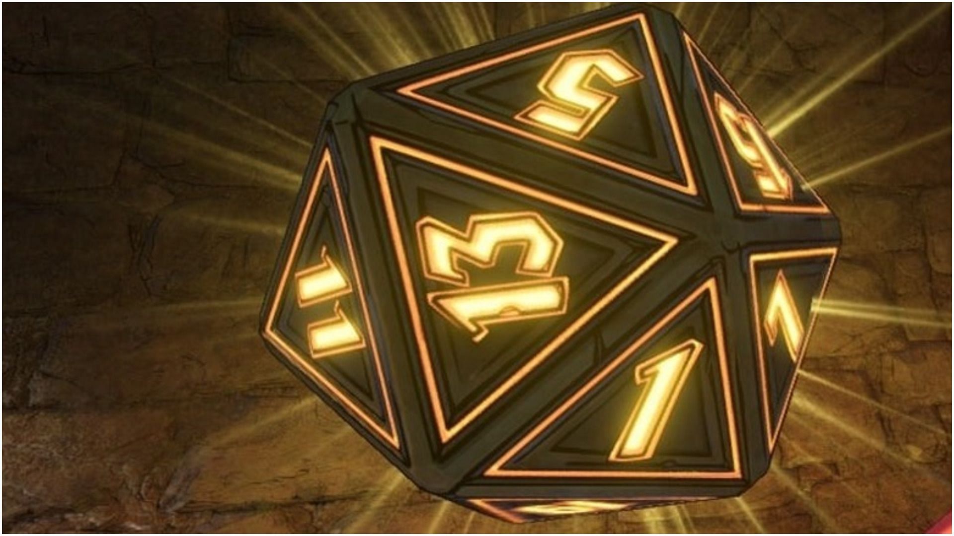Care to test your luck? (Image via Gearbox Software)